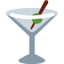 Martini