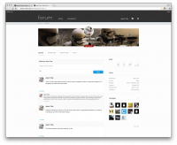 Screen Shot 2016-01-18 at 2.10.44 PM.png