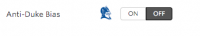 Screen Shot 2016-03-19 at 3.52.06 PM.png