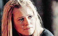 image.gif