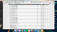 Screen Shot 2016-03-31 at 9.25.40 PM.png