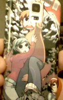 WIN_20160404_03_22_06_Pro.jpg