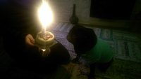 IMAG0247.jpg
