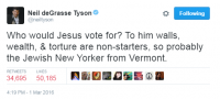 NDT.PNG
