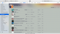 Screen Shot 2016-04-13 at 9.44.55 AM.png