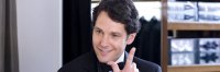 paul-rudd-slice.jpg