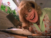 image.gif