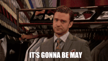image.gif