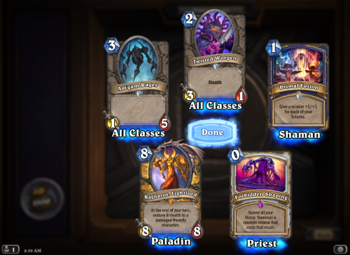 Hearthstone Screenshot 05-03-16 08.39.31.png