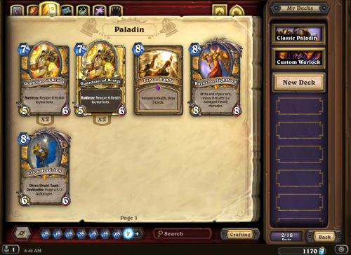 Hearthstone Screenshot 05-03-16 08.40.56.png
