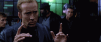 image.gif