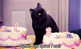 image.gif