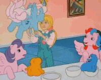 image.gif