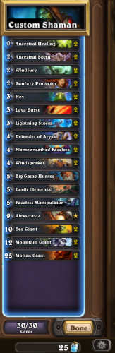 Hearthstone Screenshot 05-05-16 08.35.36.png