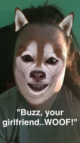 image.jpeg