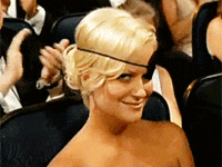 image.gif