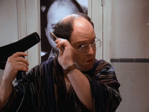 image.gif