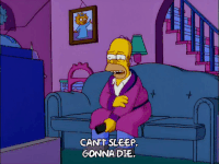 image.gif