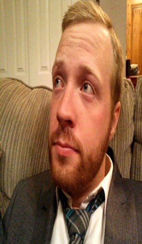 received_10153395487377407.jpeg