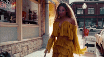 image.gif