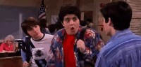 image.gif