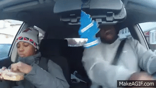 image.gif