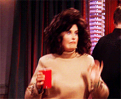 image.gif