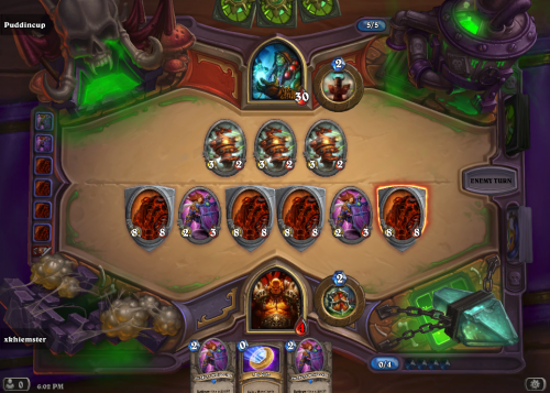 Hearthstone Screenshot 05-11-16 18.02.48.png