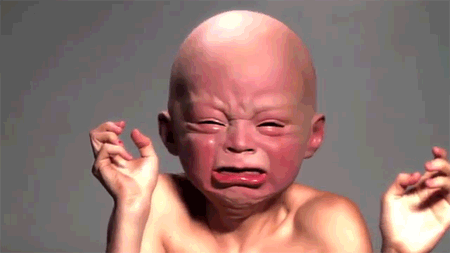 image.gif