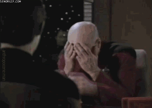 image.gif