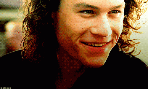 image.gif