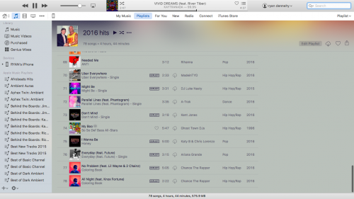 Screen Shot 2016-05-13 at 10.10.21 AM.png