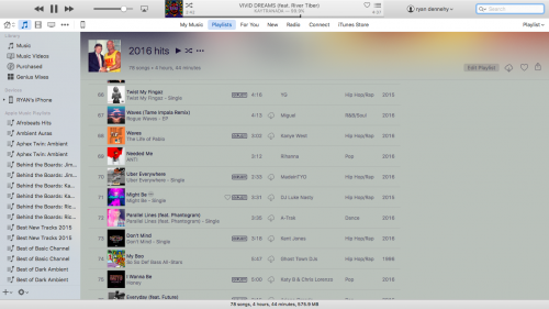 Screen Shot 2016-05-13 at 10.10.16 AM.png