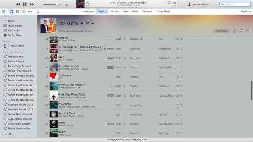 Screen Shot 2016-05-13 at 10.10.09 AM.png