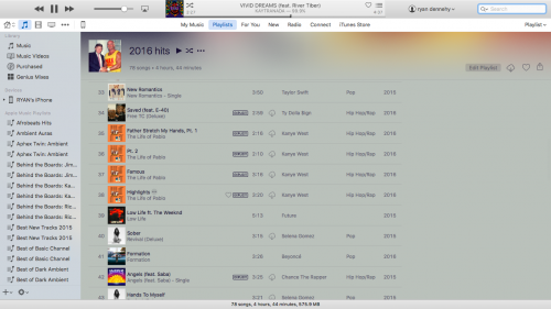 Screen Shot 2016-05-13 at 10.10.01 AM.png