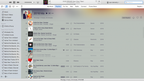 Screen Shot 2016-05-13 at 10.09.56 AM.png