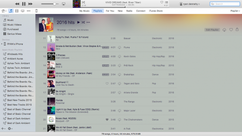 Screen Shot 2016-05-13 at 10.09.53 AM.png