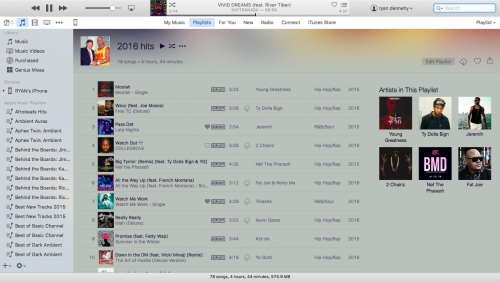 Screen Shot 2016-05-13 at 10.09.48 AM.png