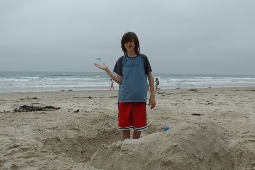 beach 015a.jpg