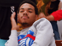 image.gif