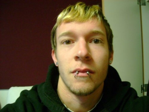 image.jpeg