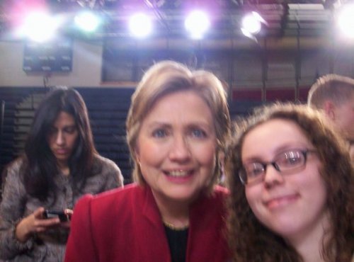 196990_1010311555611_214366_n.jpg