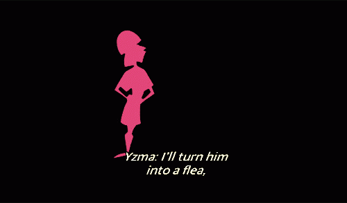 image.gif