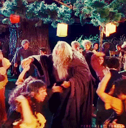 image.gif