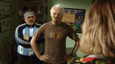 image.gif