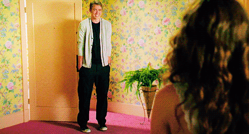 image.gif