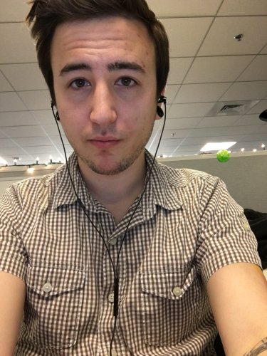 image.jpeg