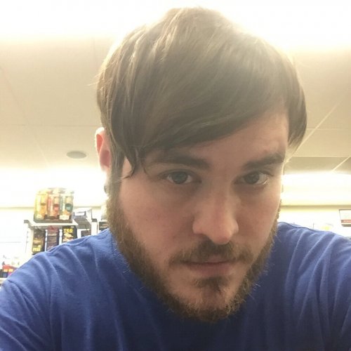 image.jpeg
