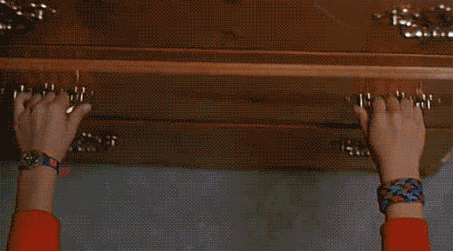 image.gif