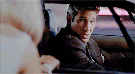 image.gif